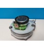 Ventilator Vaillant Solide VHR 18-22 (Ebmpapst) G1G126-AB13-50